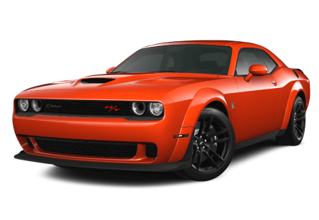 2023 dodge challenger (2)