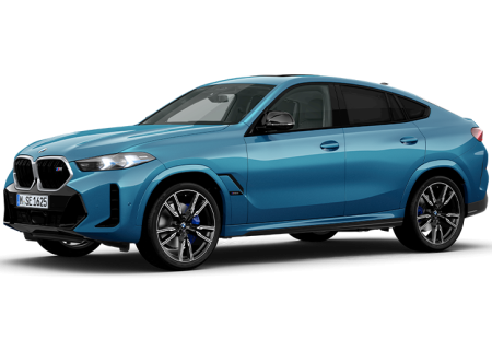 bmw-x-series-x6-m60i-modelfinder.png.asset.1675183272938